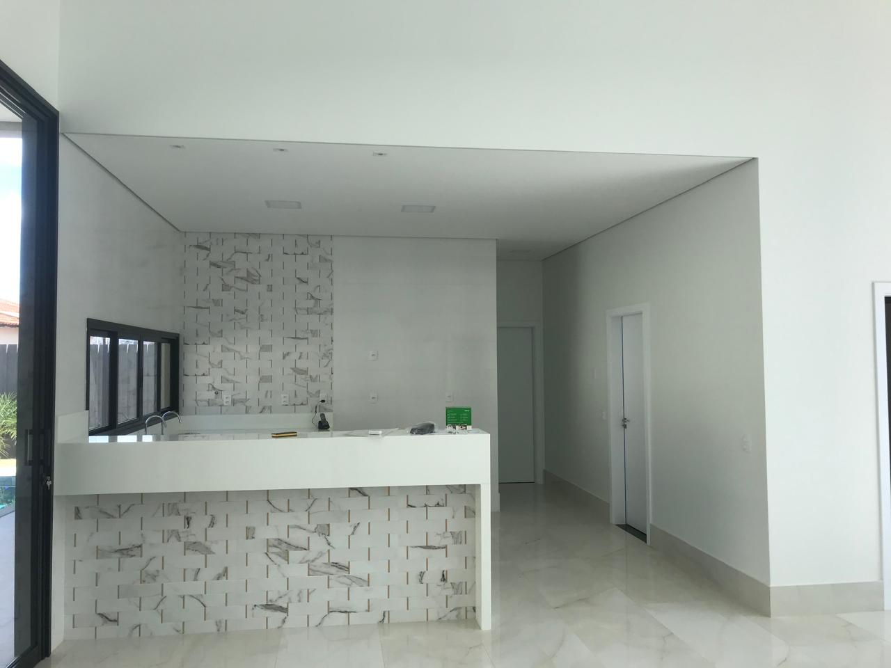 CASA GG - GUARÁ - DF