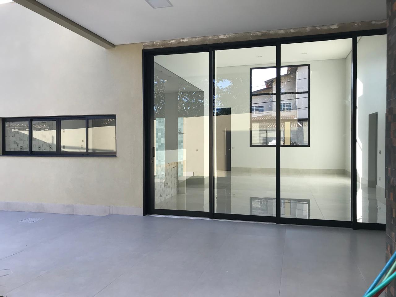 CASA GG - GUARÁ - DF - Thumbnail 2