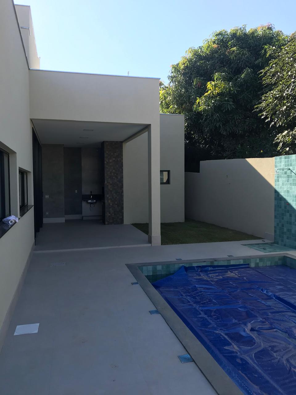 CASA GG - GUARÁ - DF - Thumbnail 3