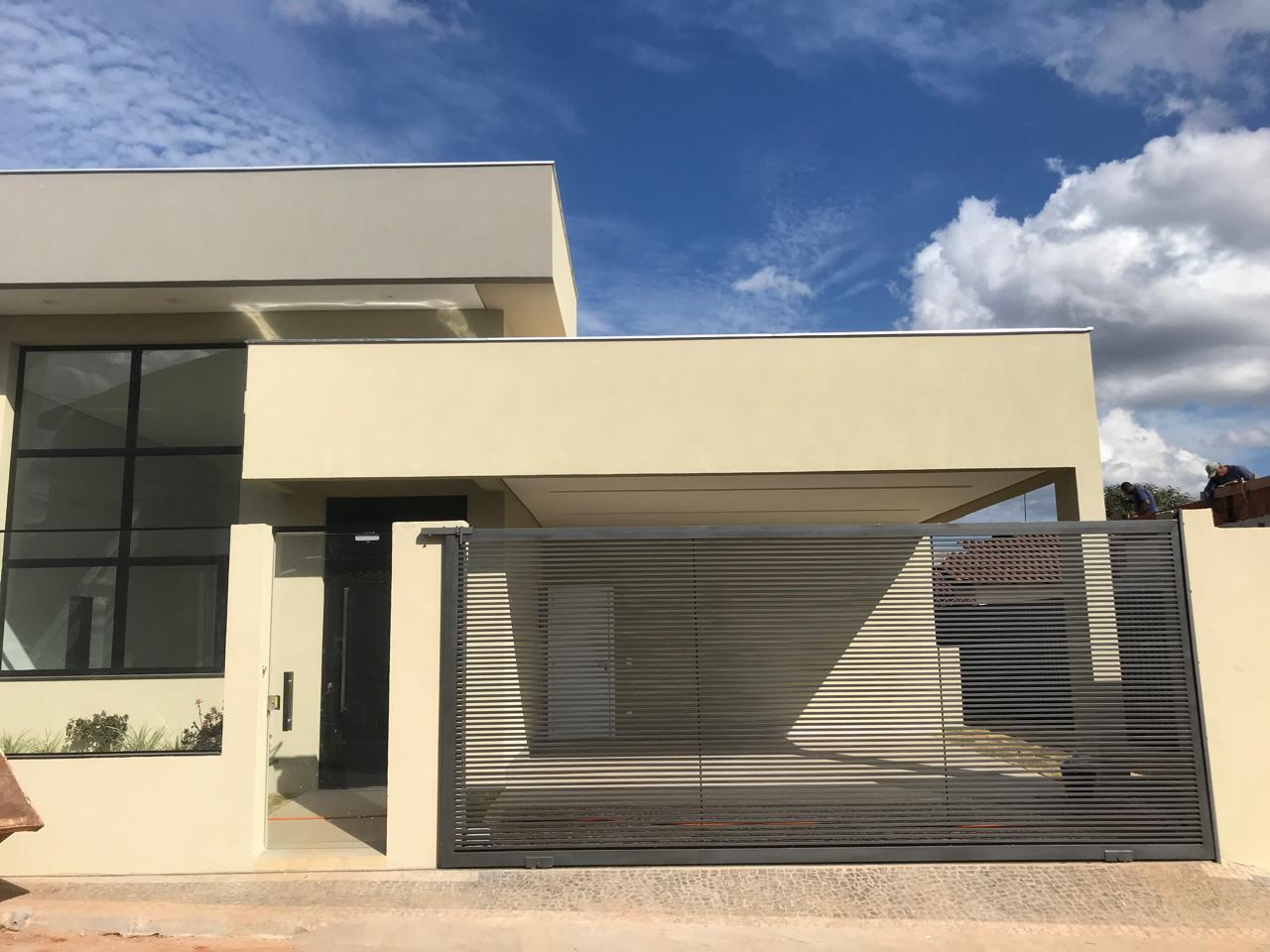 CASA GG - GUARÁ - DF - Thumbnail 5