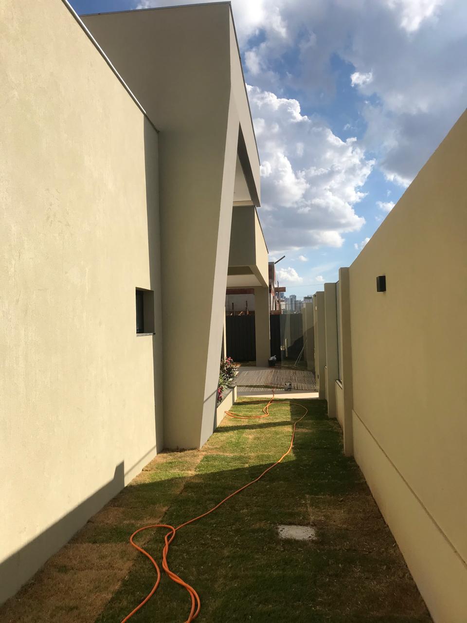 CASA GG - GUARÁ - DF - Thumbnail 6