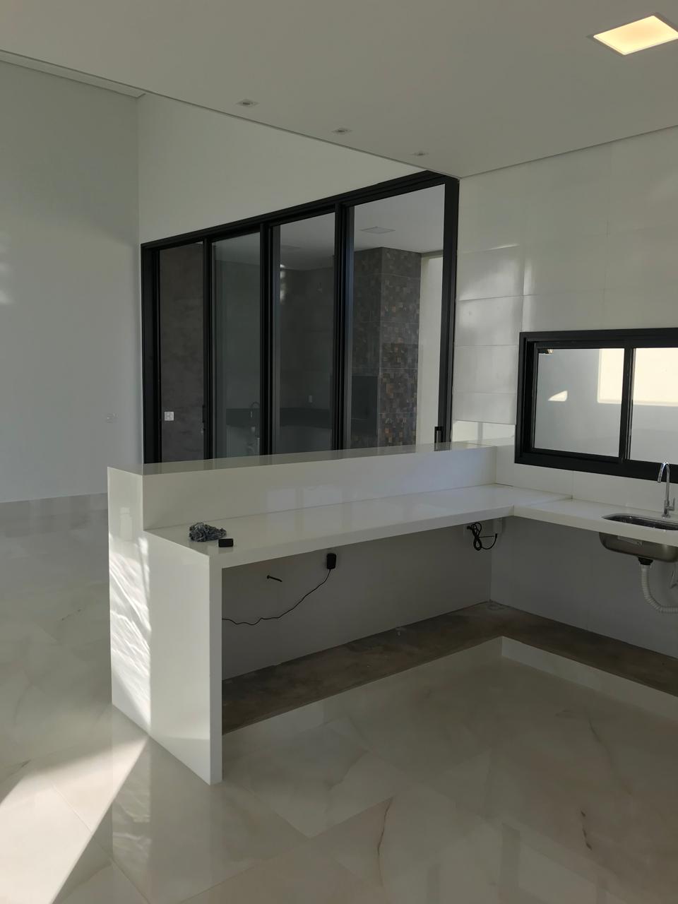 CASA GG - GUARÁ - DF - Thumbnail 7