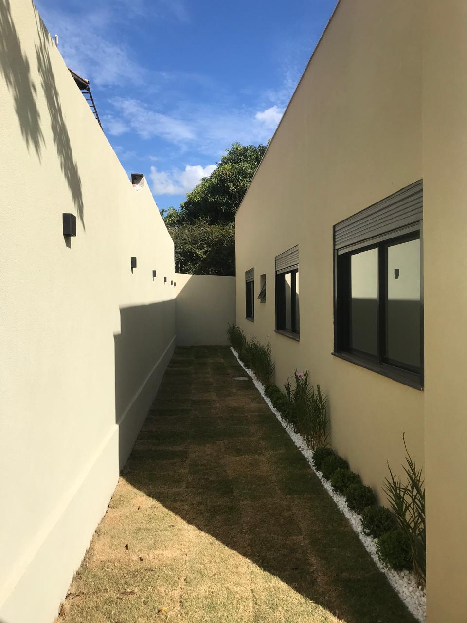 CASA GG - GUARÁ - DF - Thumbnail 8