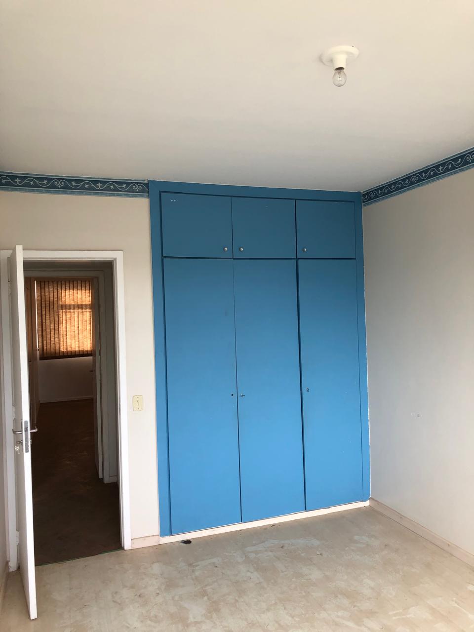 PROJETO AL - ASA SUL - DF - Thumbnail 10