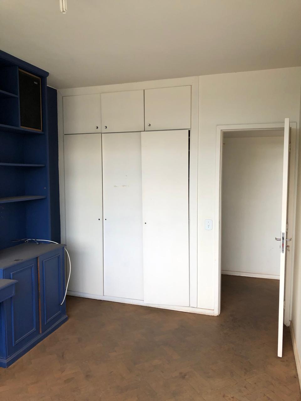 PROJETO AL - ASA SUL - DF - Thumbnail 2