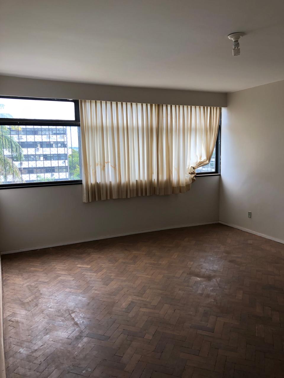 PROJETO AL - ASA SUL - DF - Thumbnail 3