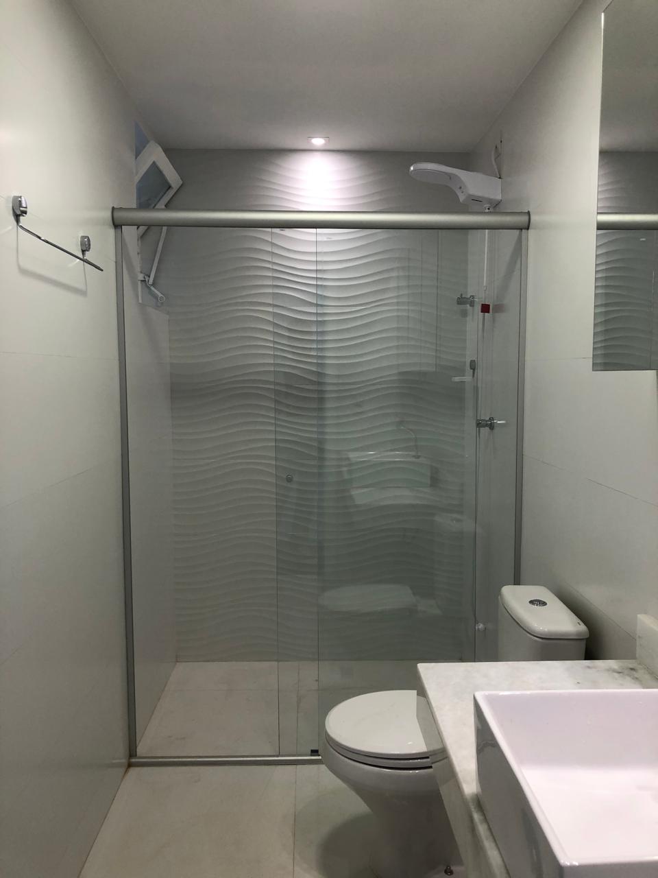 PROJETO AL - ASA SUL - DF - Thumbnail 4