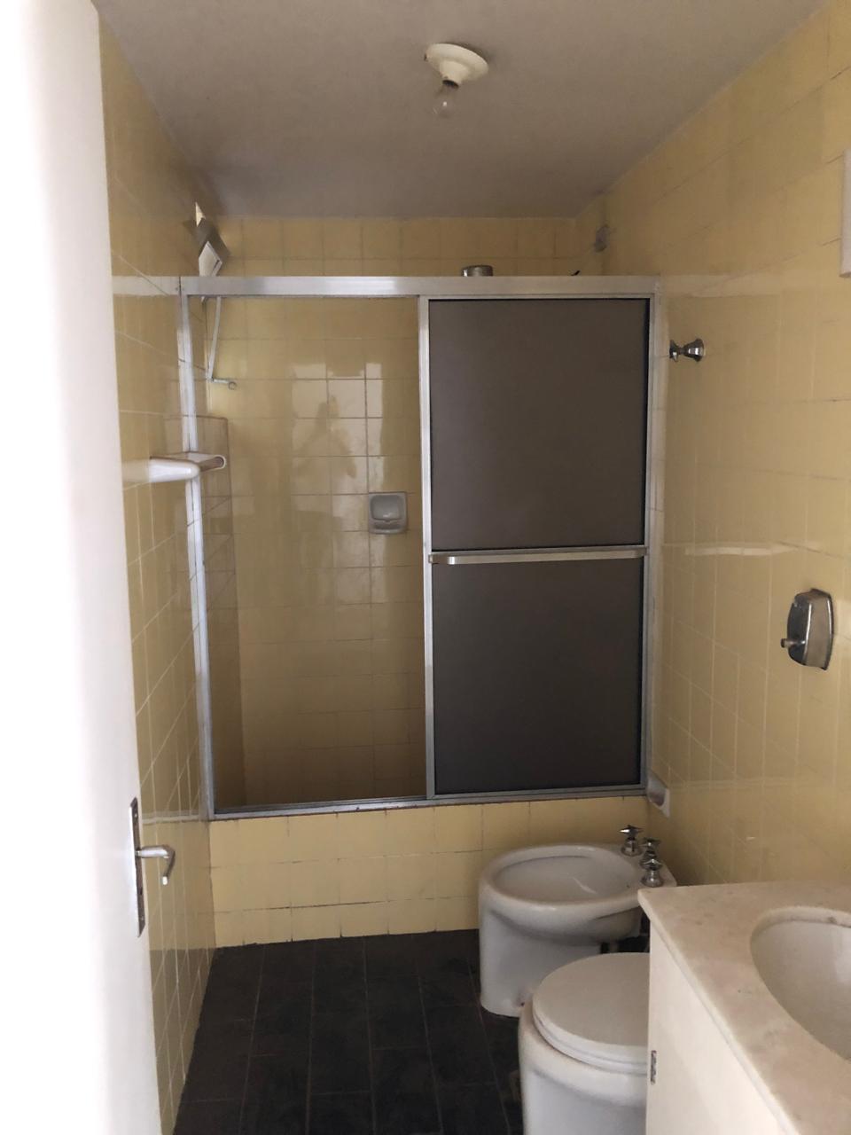 PROJETO AL - ASA SUL - DF - Thumbnail 5