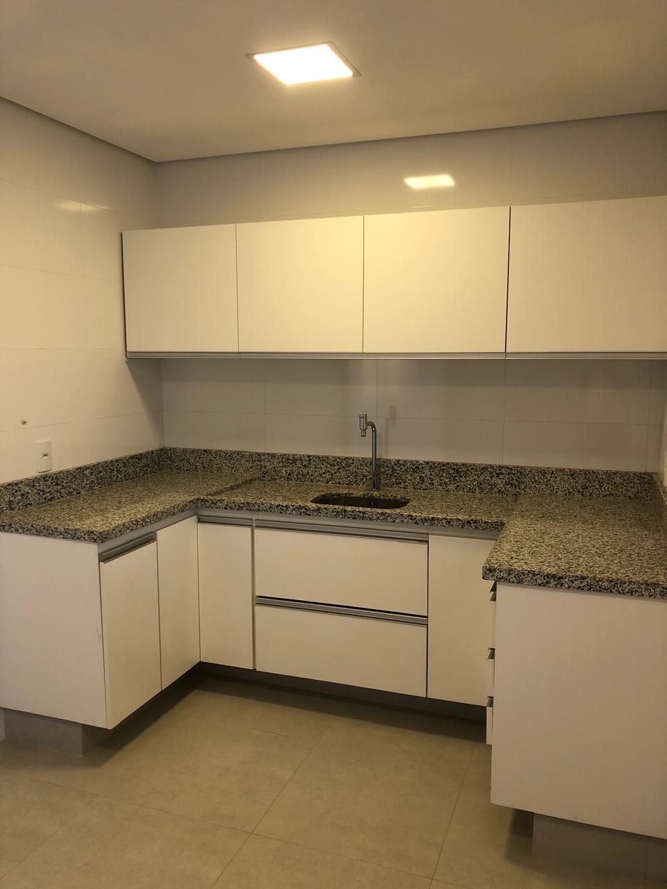 PROJETO AL - ASA SUL - DF - Thumbnail 6