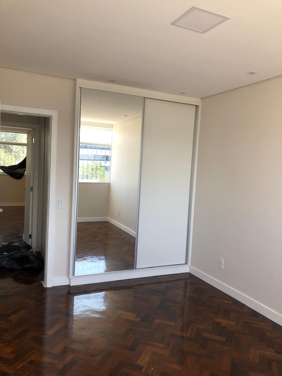 PROJETO AL - ASA SUL - DF - Thumbnail 7