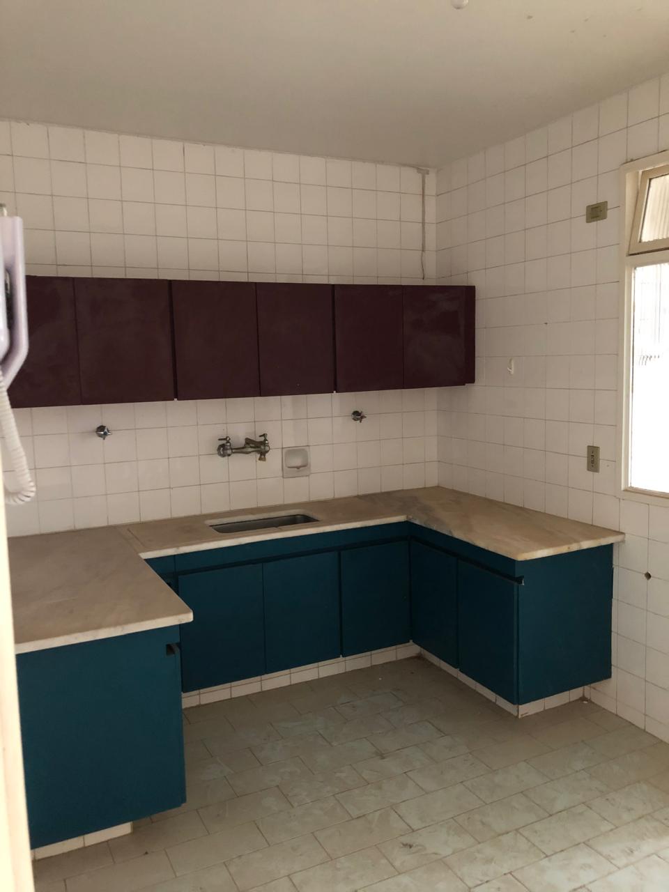 PROJETO AL - ASA SUL - DF - Thumbnail 8