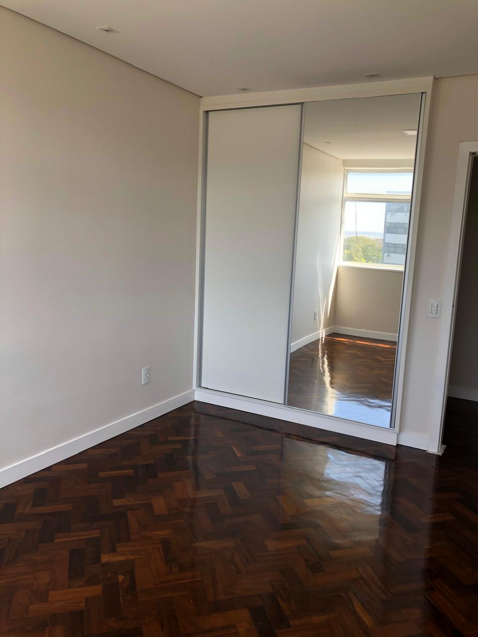 PROJETO AL - ASA SUL - DF - Thumbnail 9