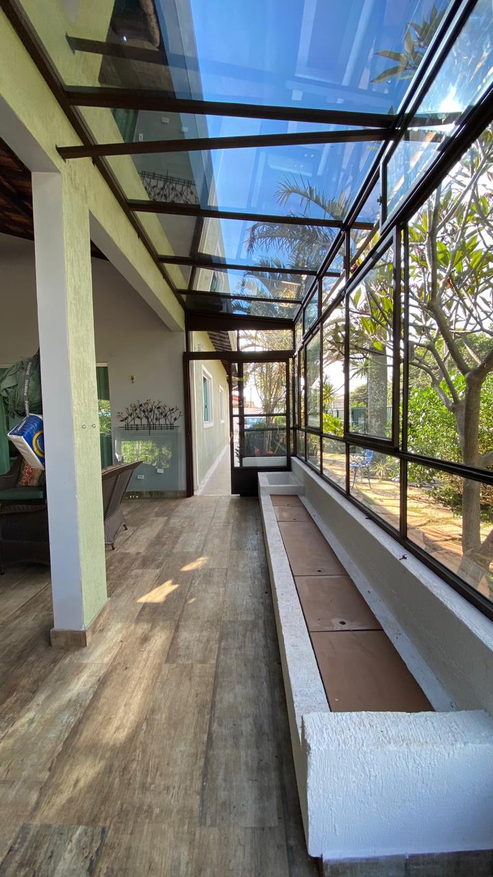 PROJETO CR - LAGO NORTE - DF - Thumbnail 2