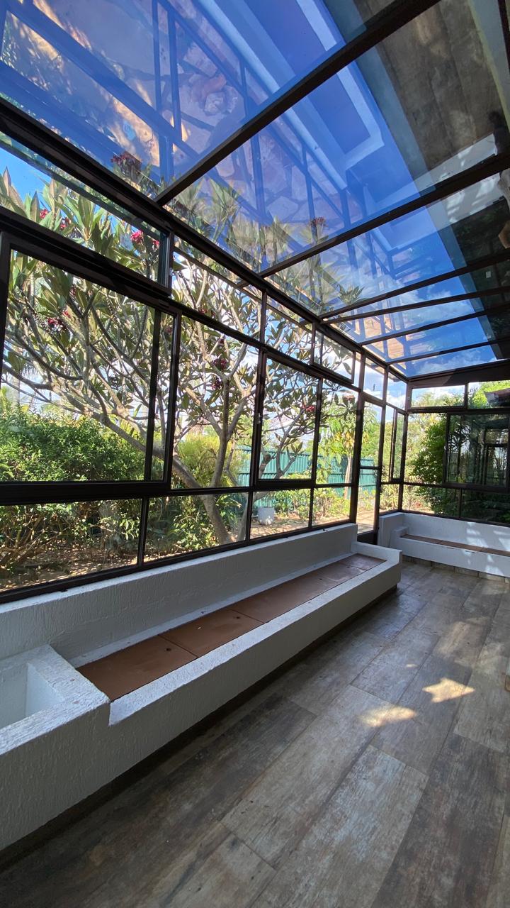 PROJETO CR - LAGO NORTE - DF - Thumbnail 3