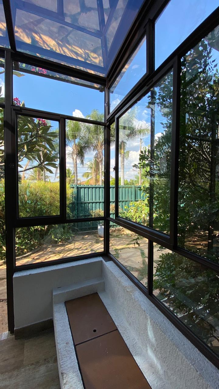 PROJETO CR - LAGO NORTE - DF - Thumbnail 4