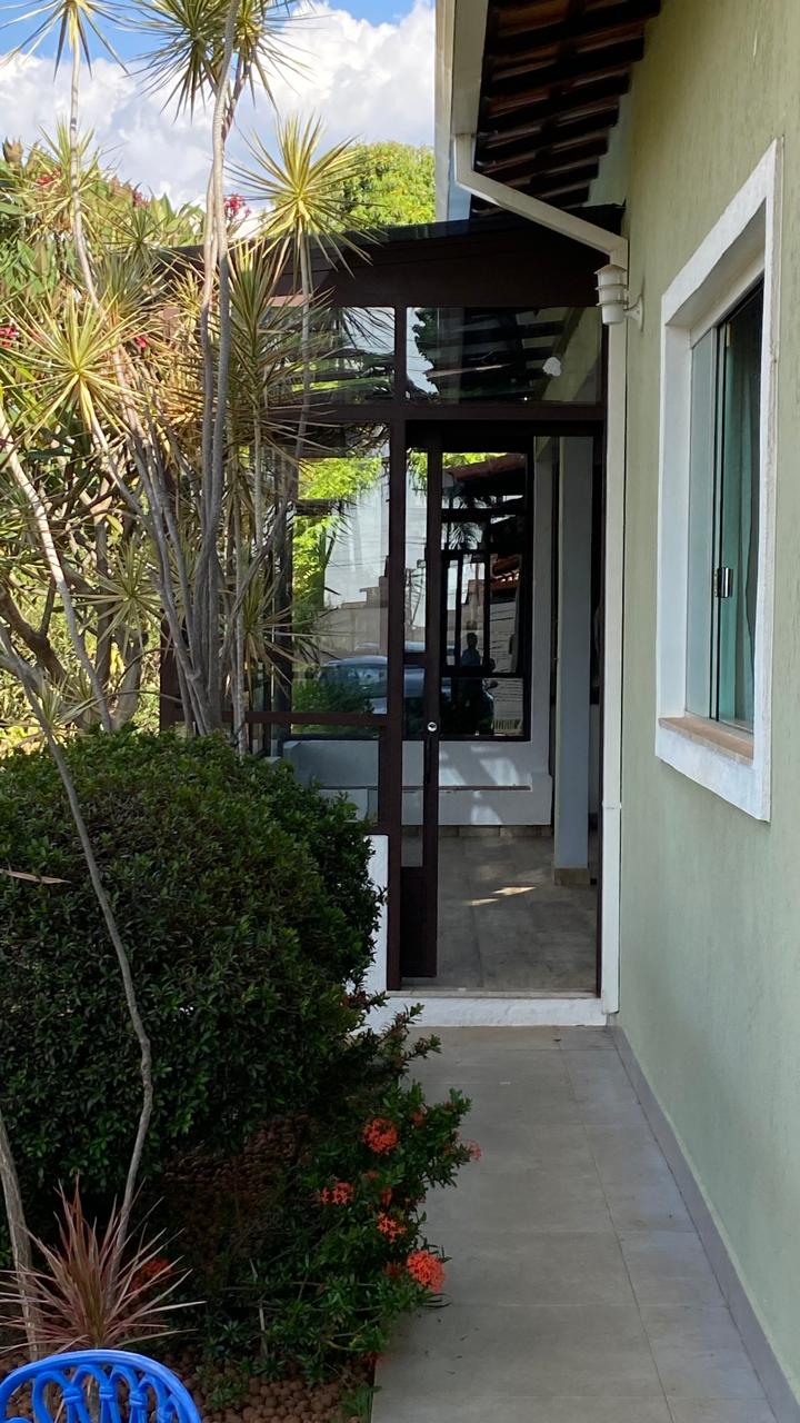 PROJETO CR - LAGO NORTE - DF - Thumbnail 5