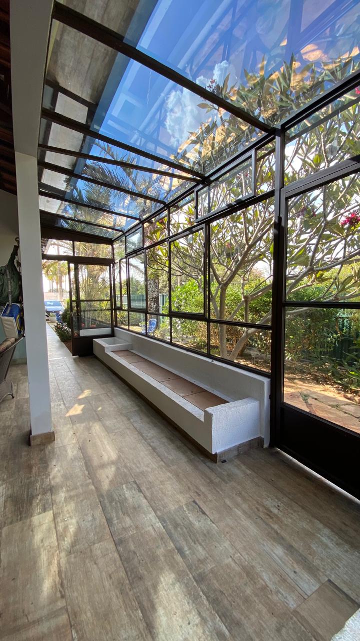 PROJETO CR - LAGO NORTE - DF - Thumbnail 7