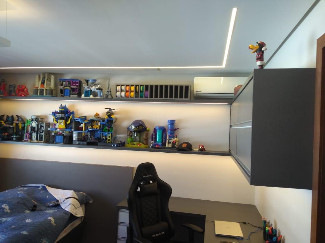 PROJETO JR - ASA SUL - DF - Thumbnail 4