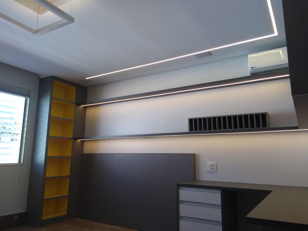 PROJETO JR - ASA SUL - DF - Thumbnail 5