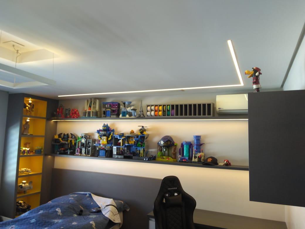 PROJETO JR - ASA SUL - DF - Thumbnail 6