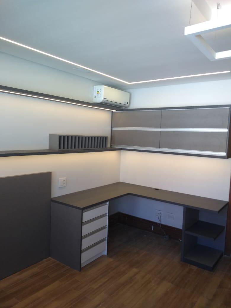 PROJETO JR - ASA SUL - DF - Thumbnail 7