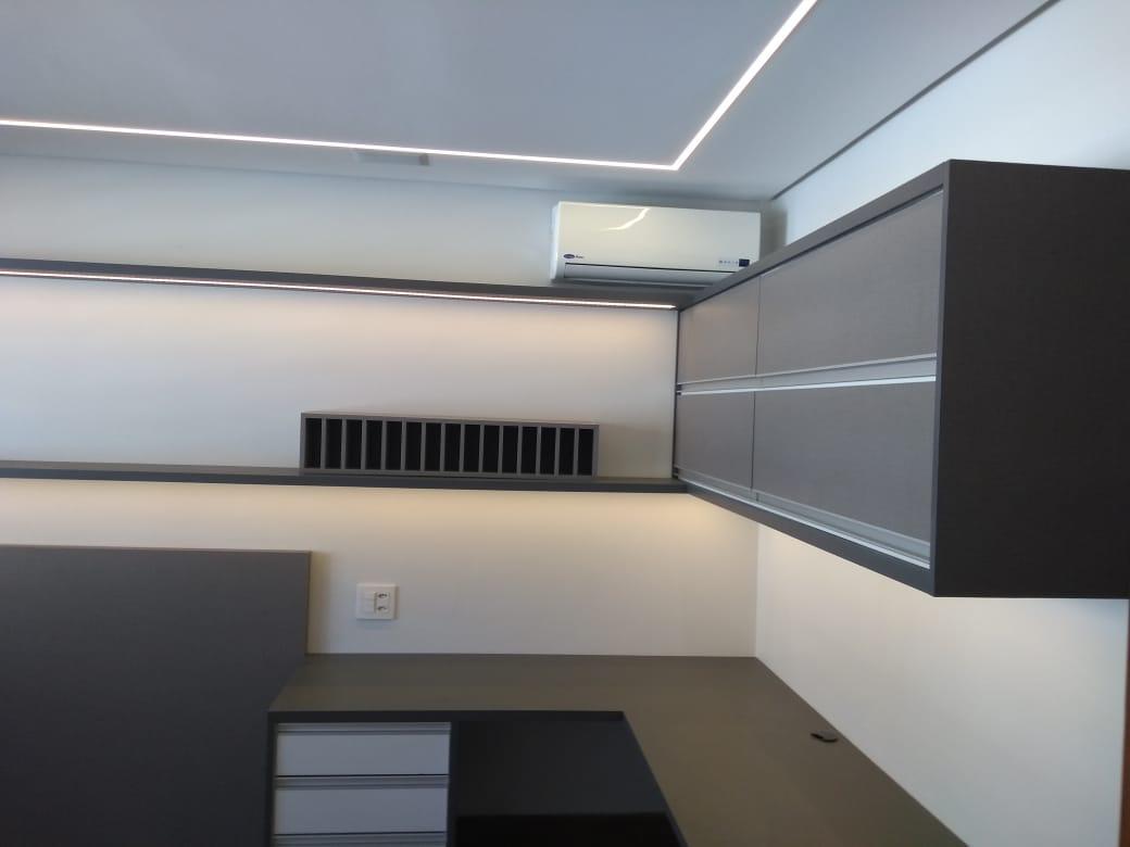 PROJETO JR - ASA SUL - DF - Thumbnail 9