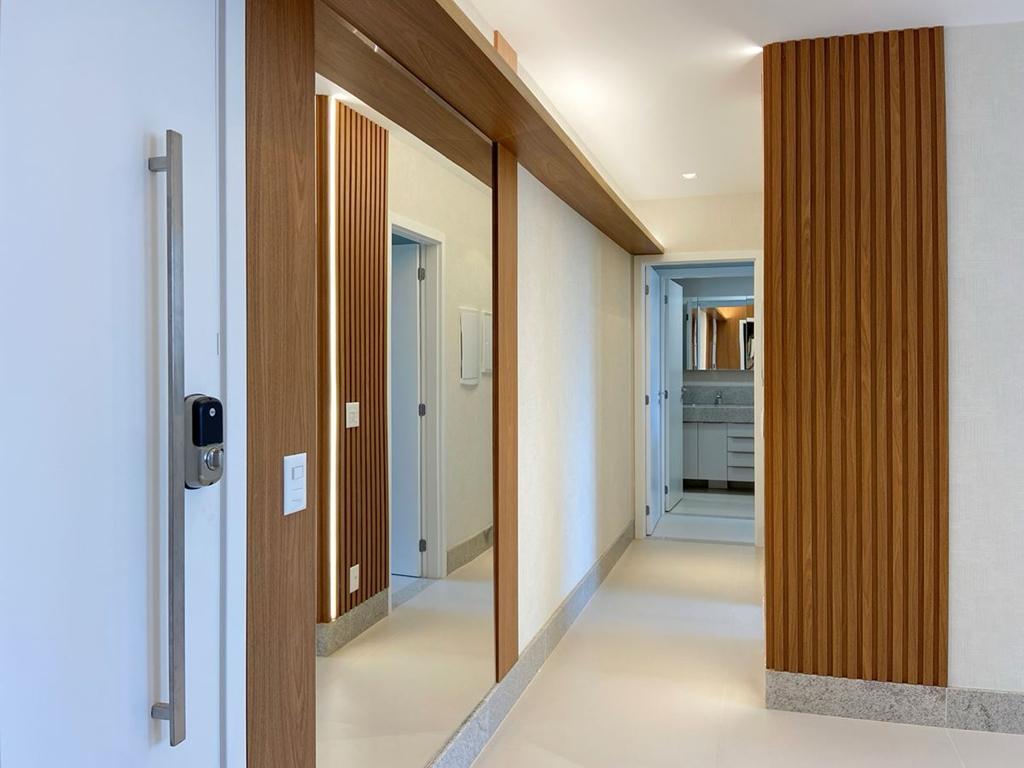 PROJETO NF NOROESTE - DF - Imagem 1