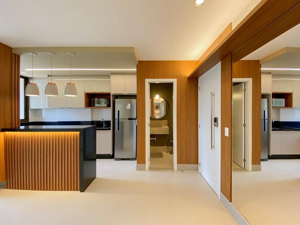 PROJETO NF NOROESTE - DF - Thumbnail 10