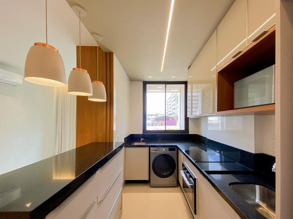 PROJETO NF NOROESTE - DF - Thumbnail 2