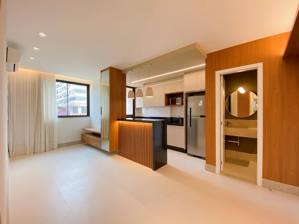 PROJETO NF NOROESTE - DF