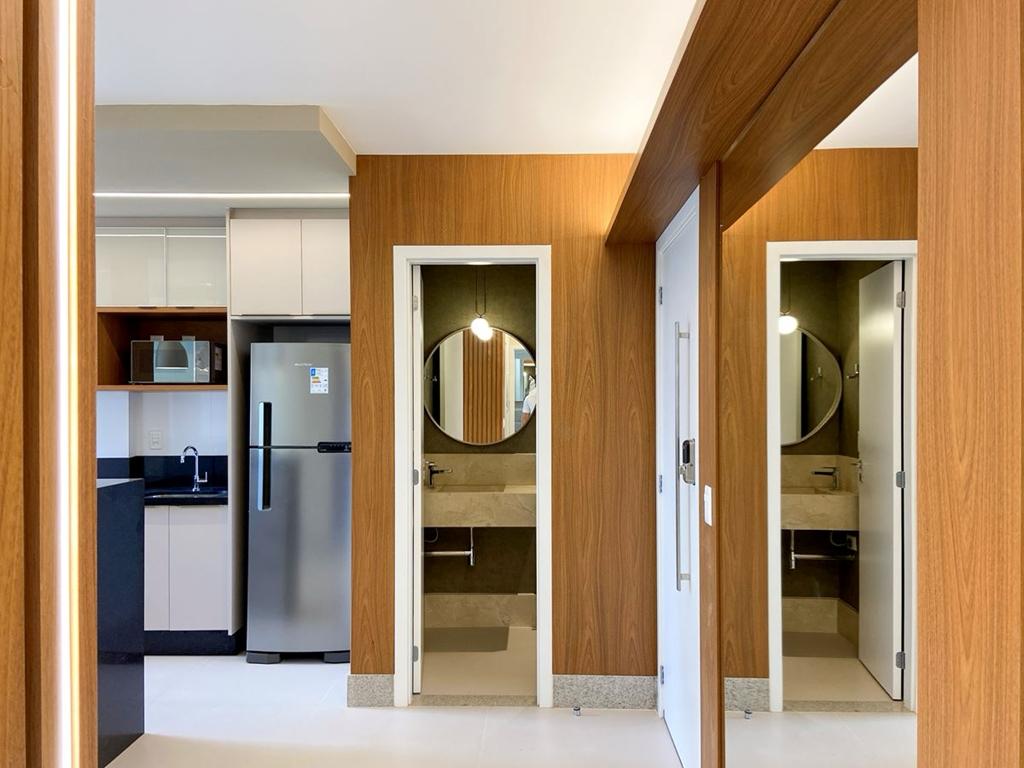 PROJETO NF NOROESTE - DF - Thumbnail 8