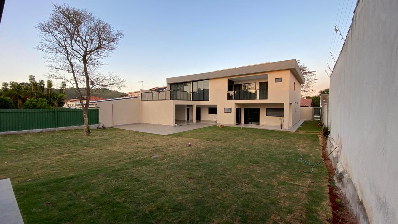 PROJETO NT - LAGO NORTE - DF - Thumbnail 10