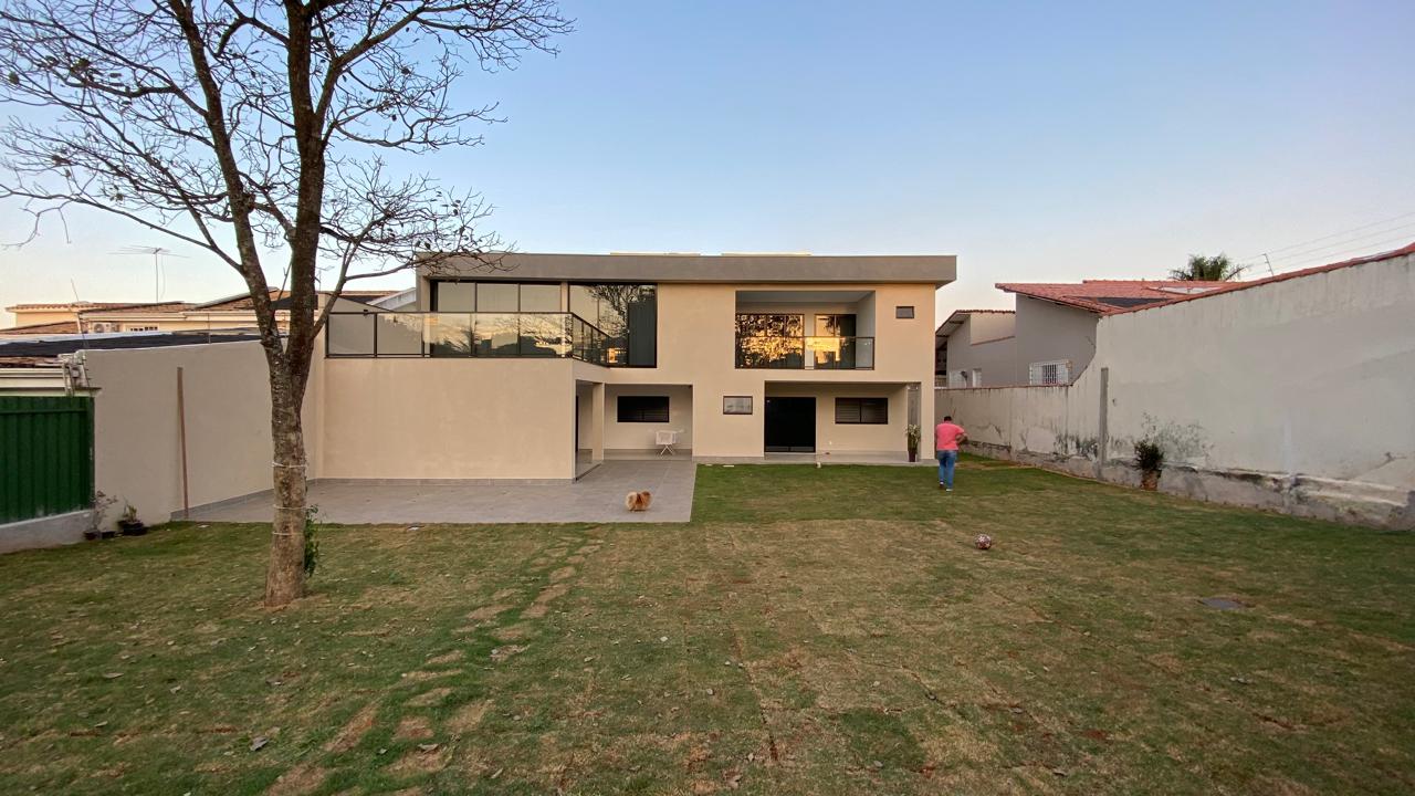 PROJETO NT - LAGO NORTE - DF - Thumbnail 11