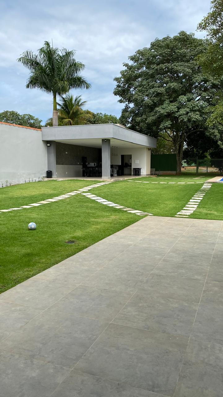 PROJETO NT - LAGO NORTE - DF - Thumbnail 4