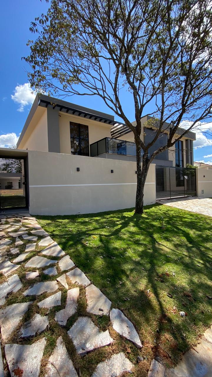 PROJETO NT - LAGO NORTE - DF - Thumbnail 7