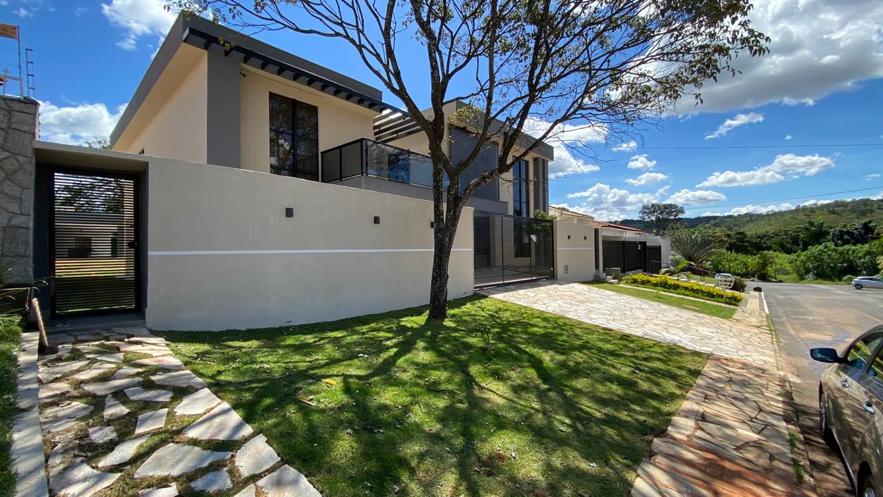 PROJETO NT - LAGO NORTE - DF - Thumbnail 8