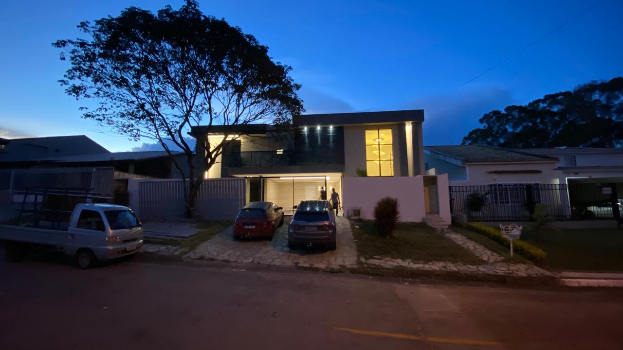 PROJETO NT - LAGO NORTE - DF - Thumbnail 9