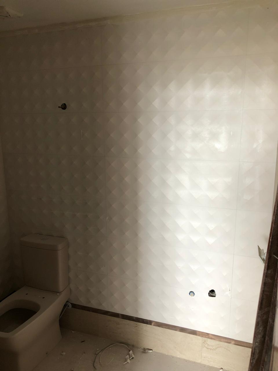 PROJETO ST - ASA NORTE - DF - Imagem 1