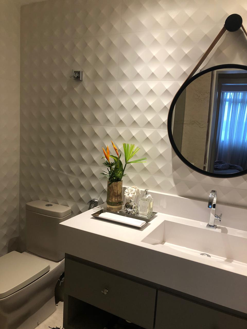 PROJETO ST - ASA NORTE - DF - Thumbnail 10