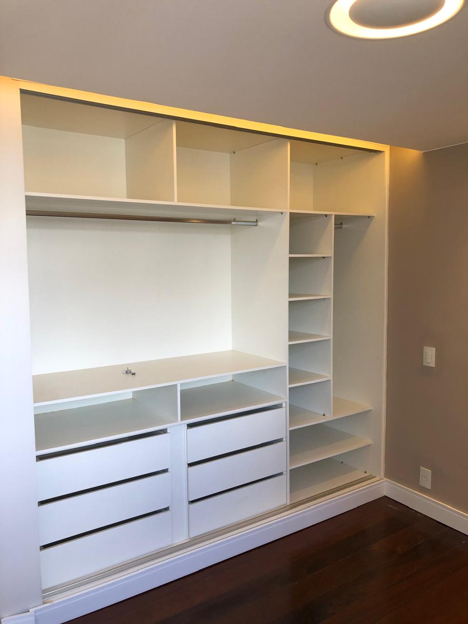 PROJETO ST - ASA NORTE - DF - Thumbnail 2