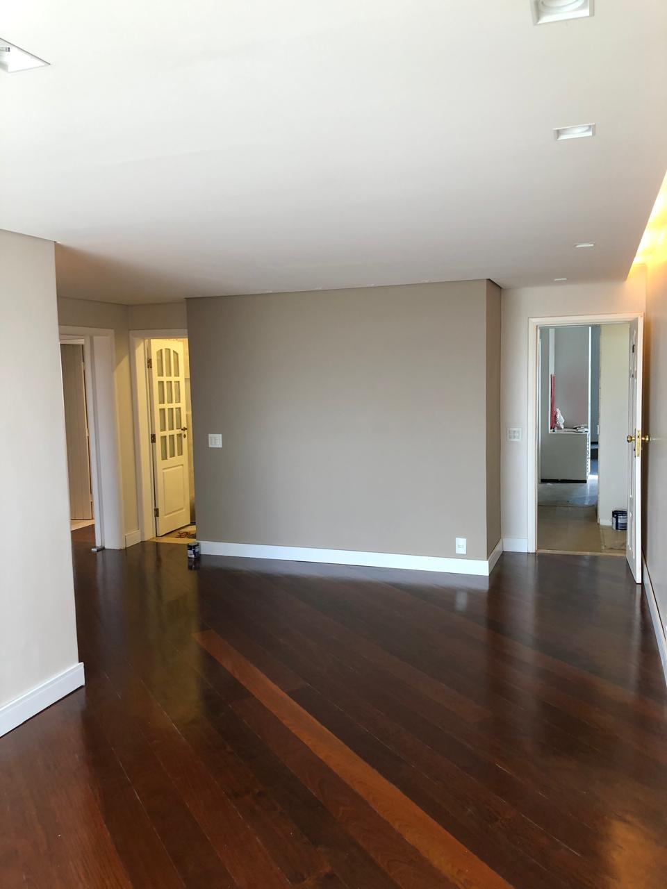 PROJETO ST - ASA NORTE - DF - Thumbnail 3