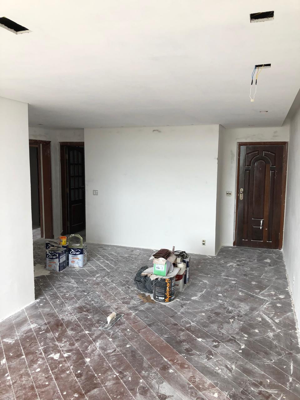 PROJETO ST - ASA NORTE - DF - Thumbnail 4