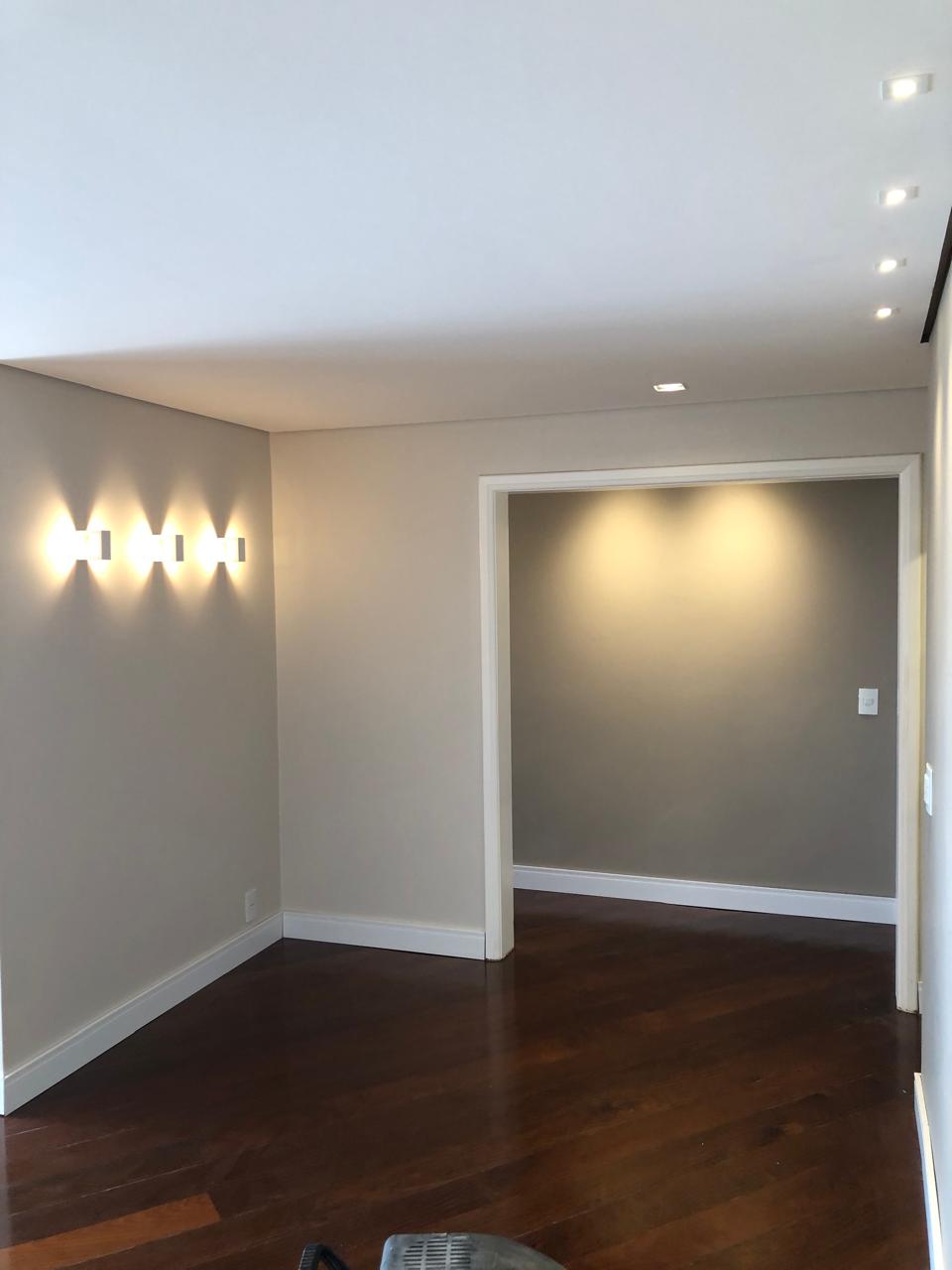 PROJETO ST - ASA NORTE - DF