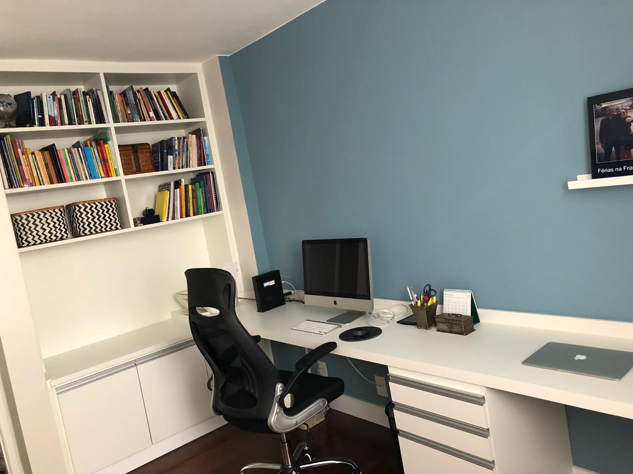 PROJETO ST - ASA NORTE - DF - Thumbnail 6