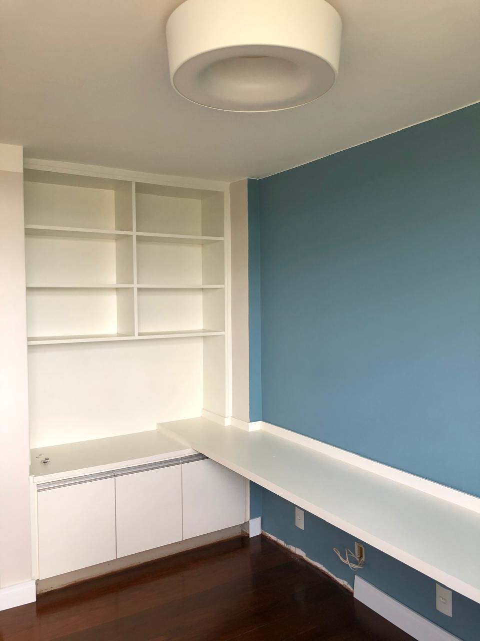 PROJETO ST - ASA NORTE - DF - Thumbnail 7