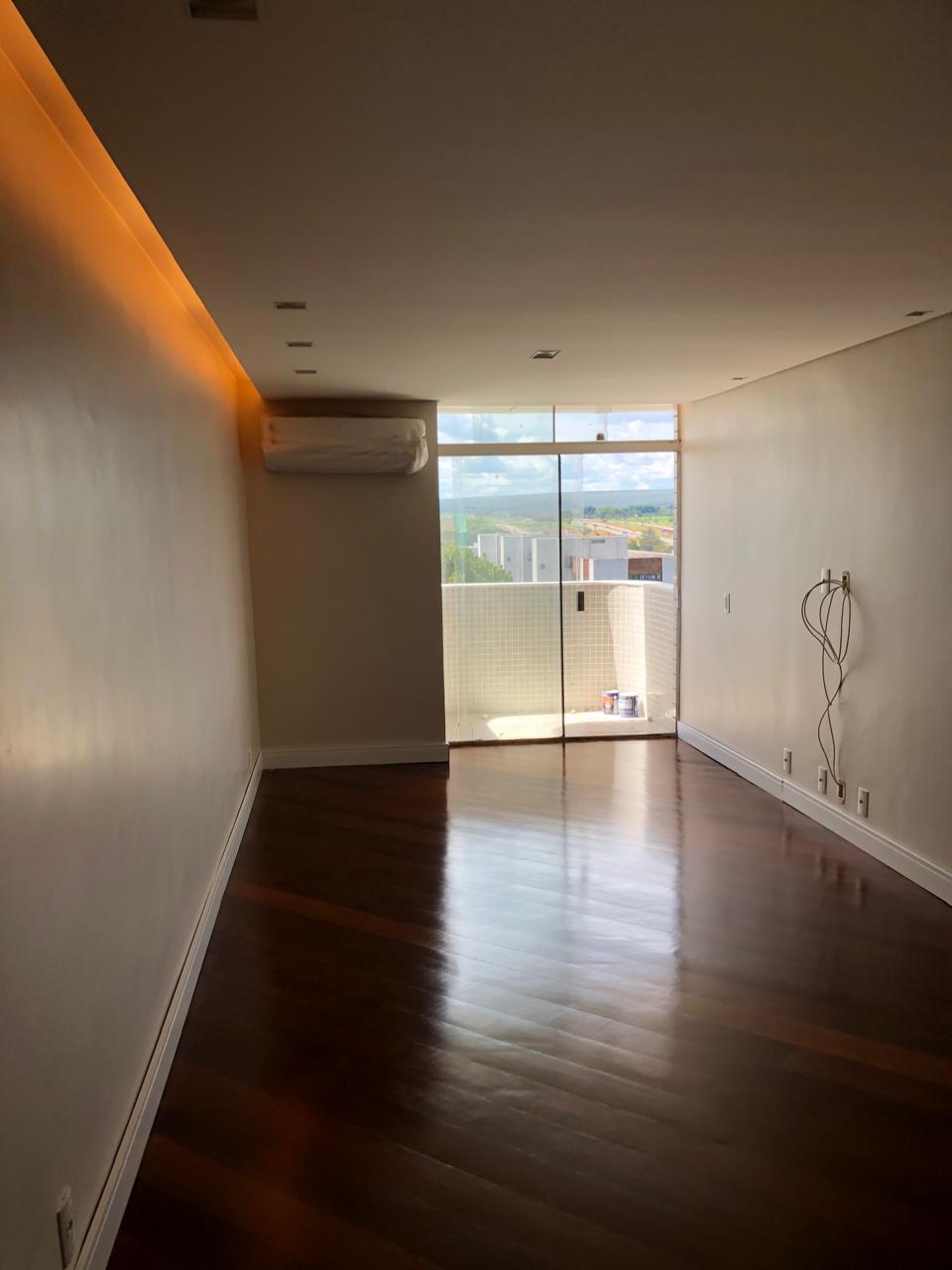 PROJETO ST - ASA NORTE - DF - Thumbnail 8