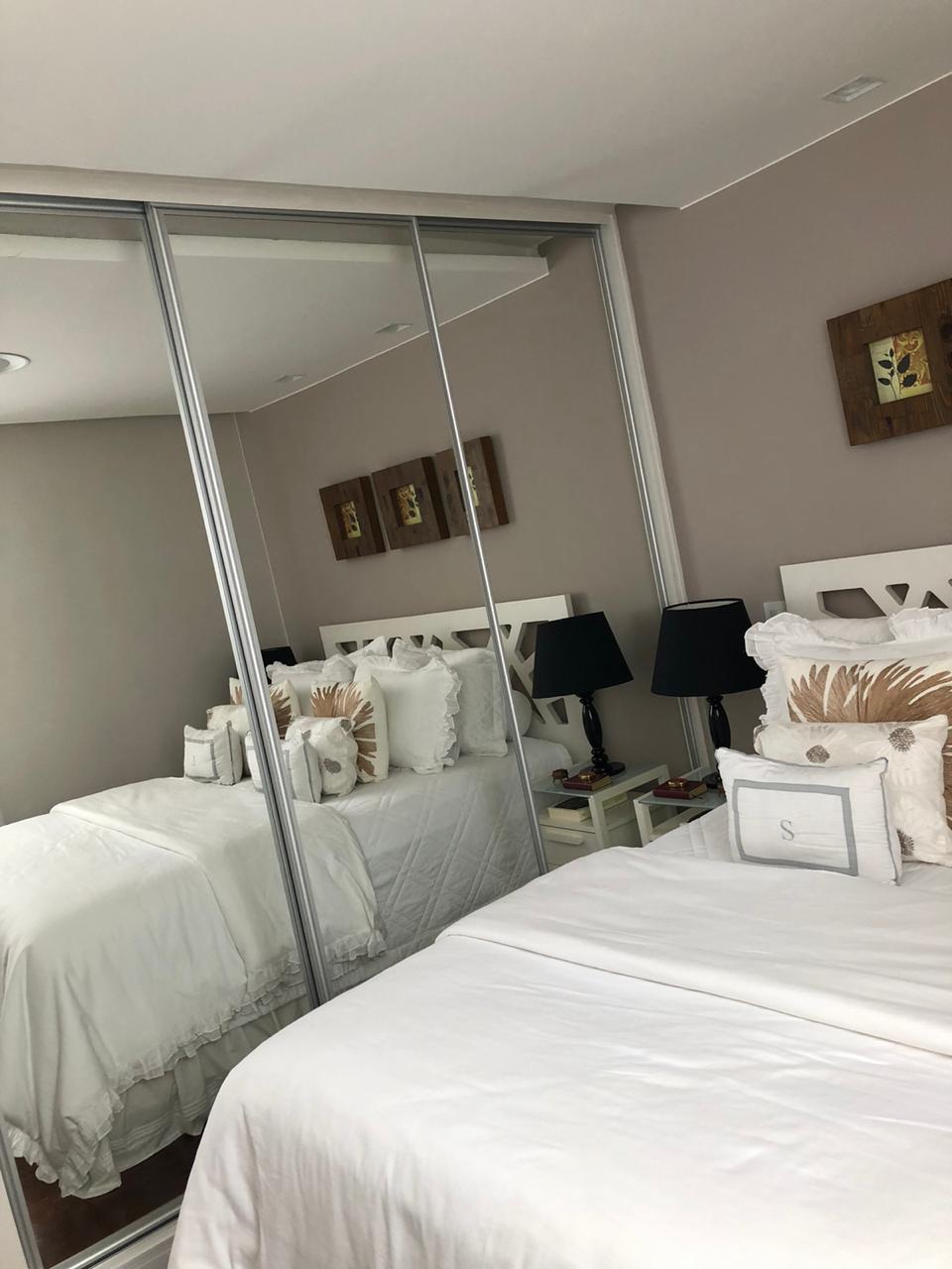 PROJETO ST - ASA NORTE - DF - Thumbnail 9