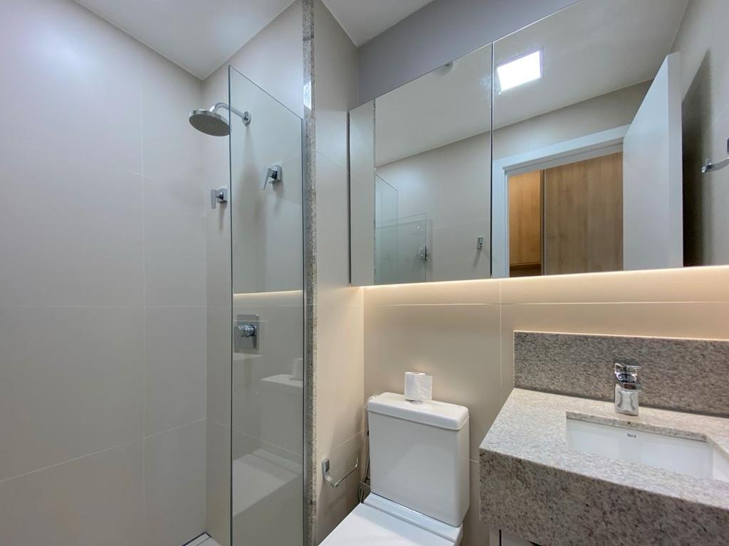 PROJETOS DE BANHEIROS - BRASÍLIA - DF - Thumbnail 7