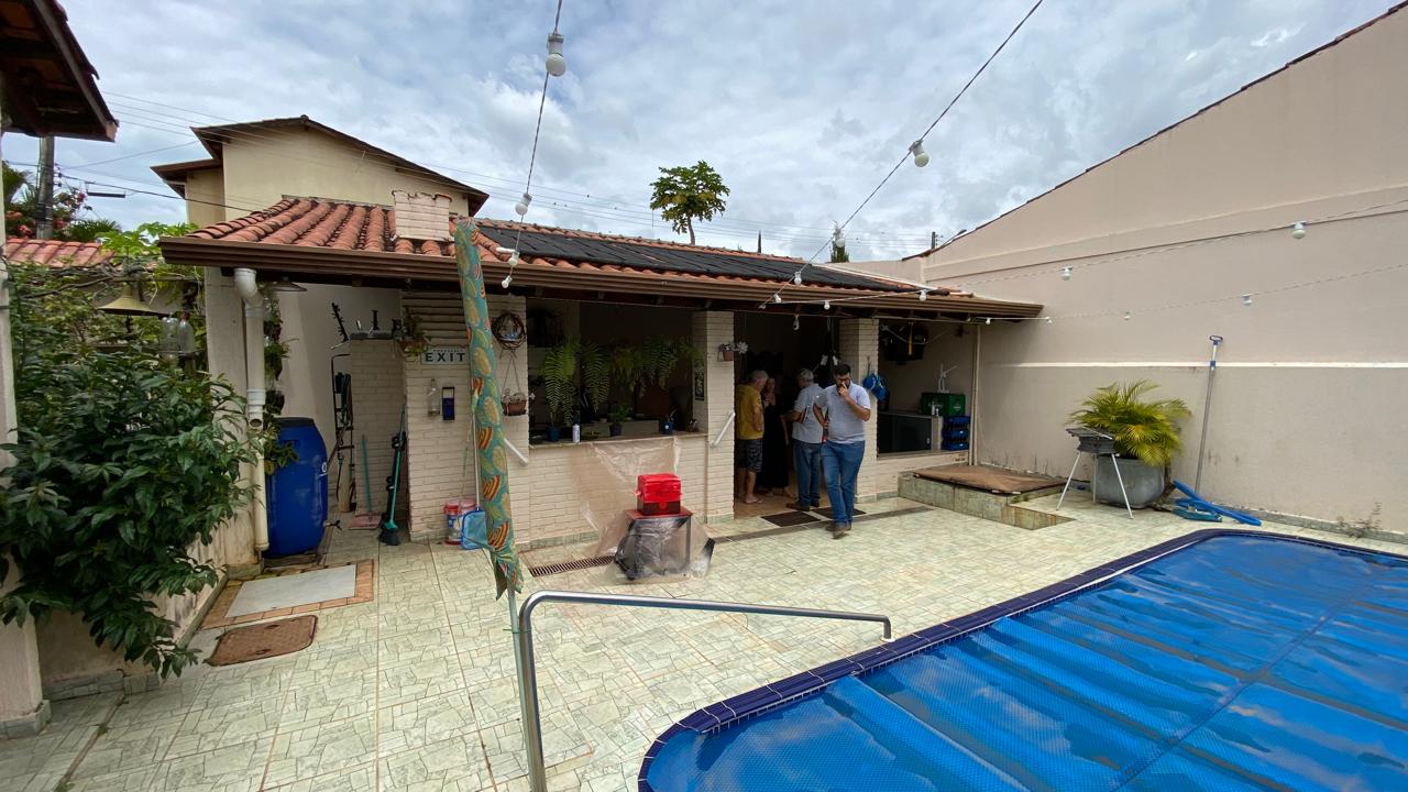 REFORMA MP - SOBRADINHO - DF - Thumbnail 3