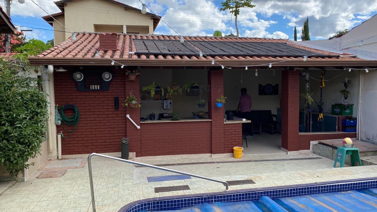 REFORMA MP - SOBRADINHO - DF - Thumbnail 4